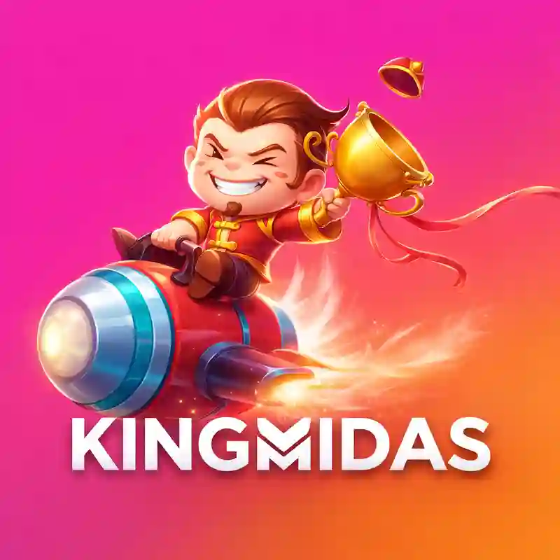 Km Game Lobby sa sg7